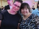 DSCF7678.JPG