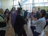 DSCF7707.JPG