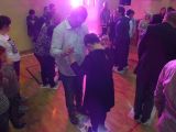 DSCF7798.JPG