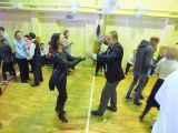 DSCF7850.JPG