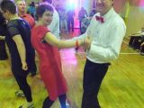 DSCF7894.JPG