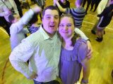 DSCF7960.JPG