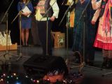 DSCF8113.JPG