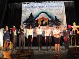 DSCF8123.JPG