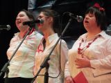 DSCF8128.JPG