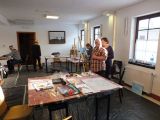 DSCF8179.JPG