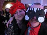 DSCF8224.JPG