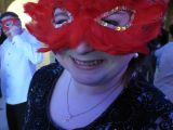 DSCF8229.JPG