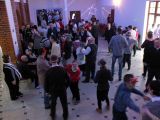 DSCF8238.JPG