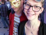 DSCF8241.JPG
