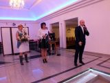 DSCF8313.JPG
