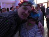 DSCF8349.JPG