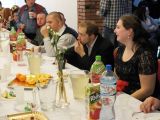 DSCF8394.JPG