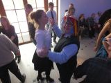 DSCF8471.JPG
