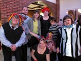 DSCF8510.JPG
