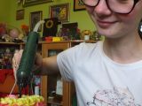 DSCF8749.JPG