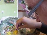 DSCF8758.JPG