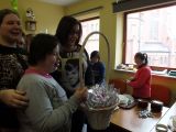 DSCF8808.JPG