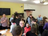 DSCF8816.JPG