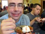 DSCF8832.JPG