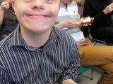 DSCF8834.JPG