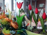 DSCF8883.JPG