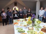 DSCF8906.JPG