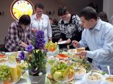 DSCF8943.JPG