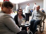 DSCF8950.JPG