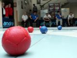 DSCF9039.JPG