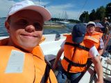 DSCF9041.JPG