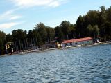 DSCF9046.JPG