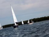 DSCF9049.JPG