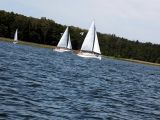 DSCF9061.JPG