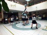 DSCF9070.JPG