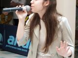 DSCF9081.JPG