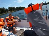 DSCF9086.JPG