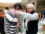 DSCF9172.JPG