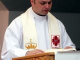 DSCF9213.JPG