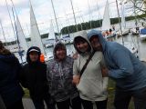 DSCF9327.JPG