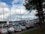 DSCF9332.JPG