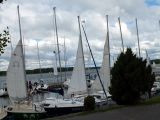 DSCF9333.JPG