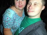 DSCF9468.JPG