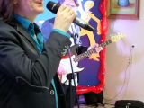 DSCF9561.JPG