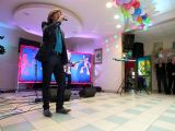 DSCF9564.JPG