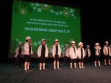 DSCF9606.JPG