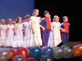 DSCF9617.JPG