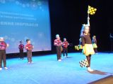 DSCF9623.JPG