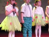 DSCF9644.JPG