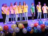 DSCF9674.JPG